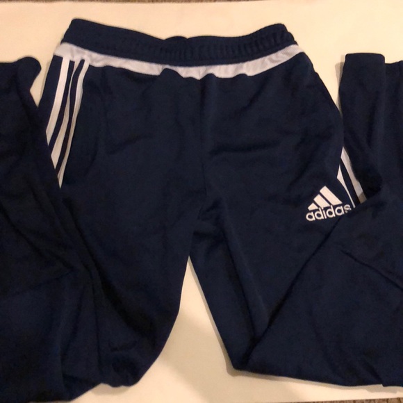 Adidas Pants - Picture 2 of 2
